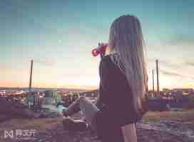 脚﻿本﻿的﻿意﻿义‍